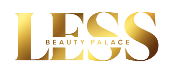 Less Beuaty Kütahya Güzellik Merkezi